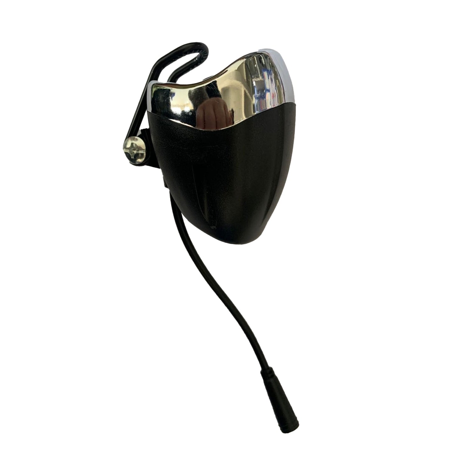 Escooter Front Light