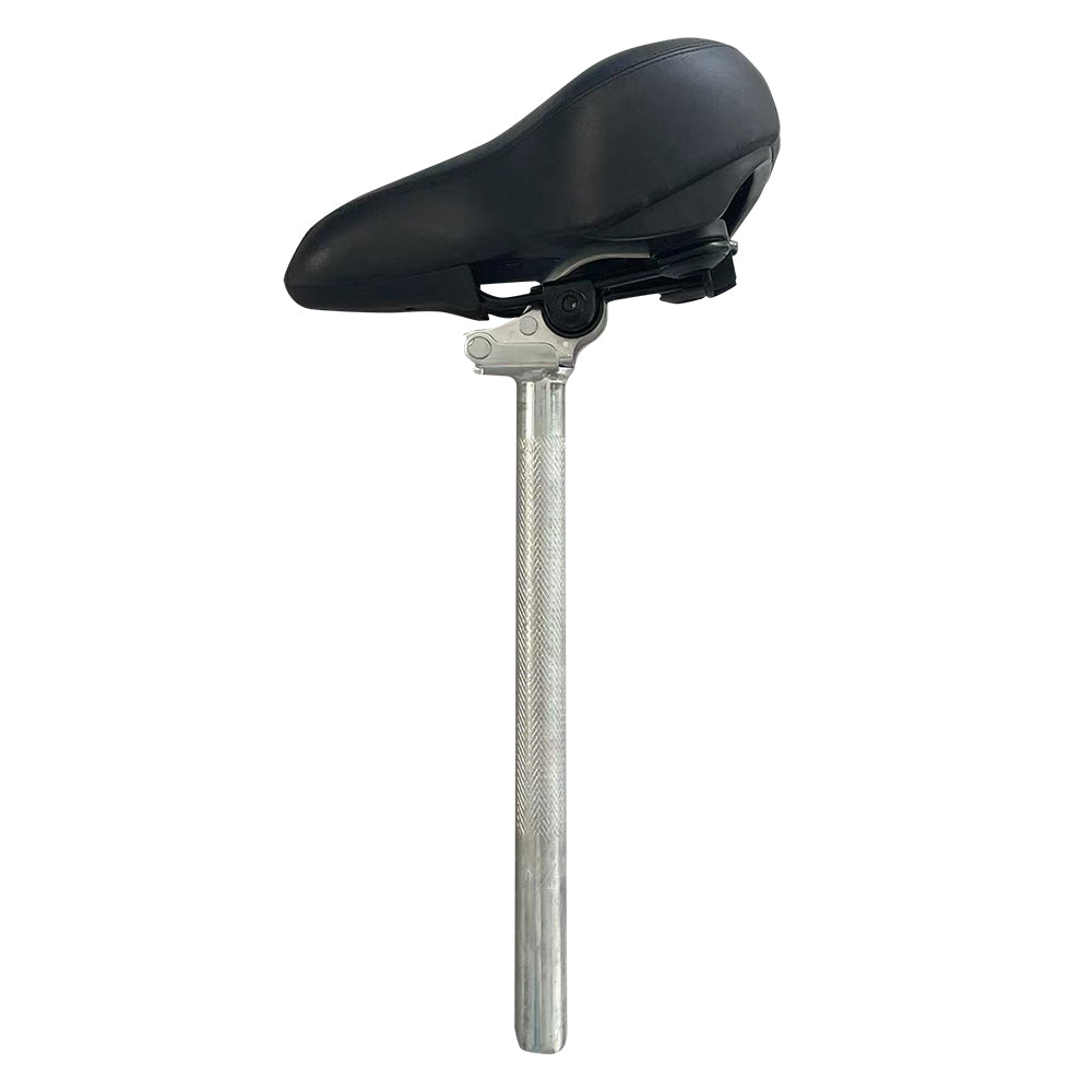 Ebike Seatpost