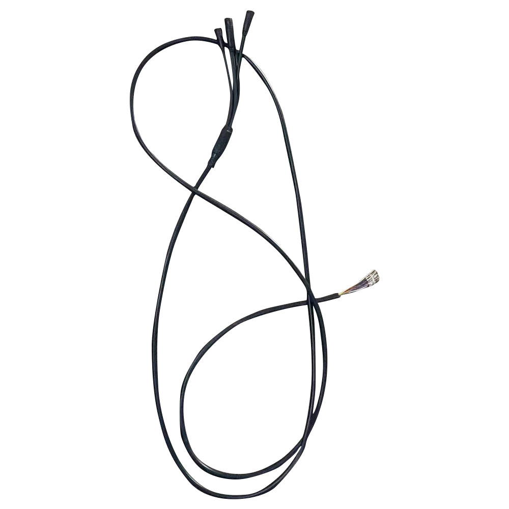 Escooter Communication Cable
