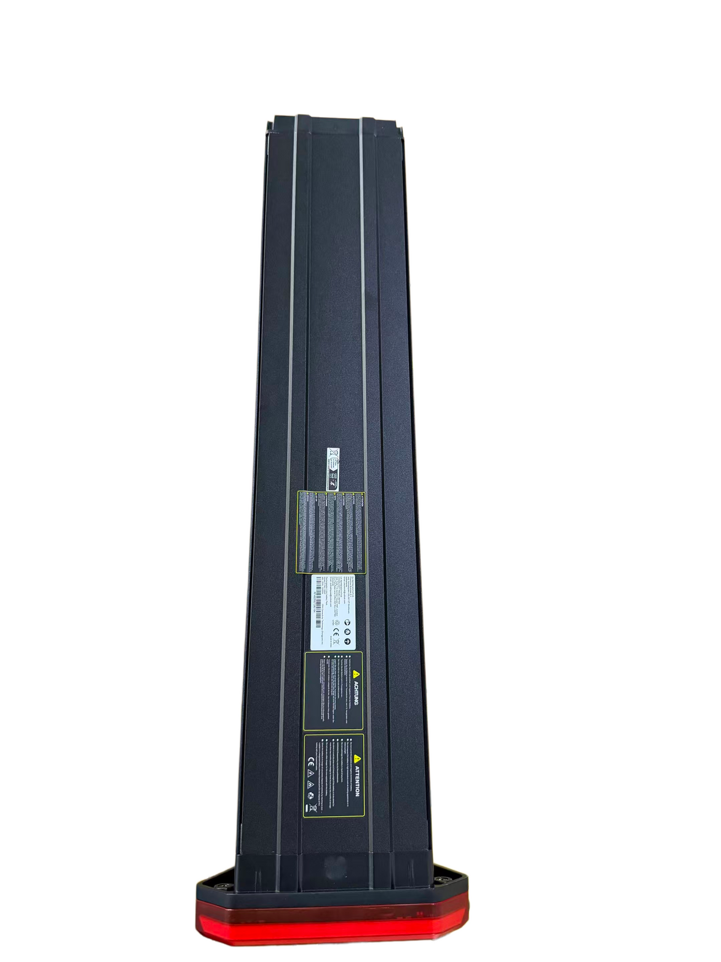 BK28 48V 25Ah Battery