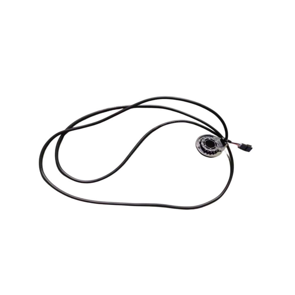 Ebike Sensor