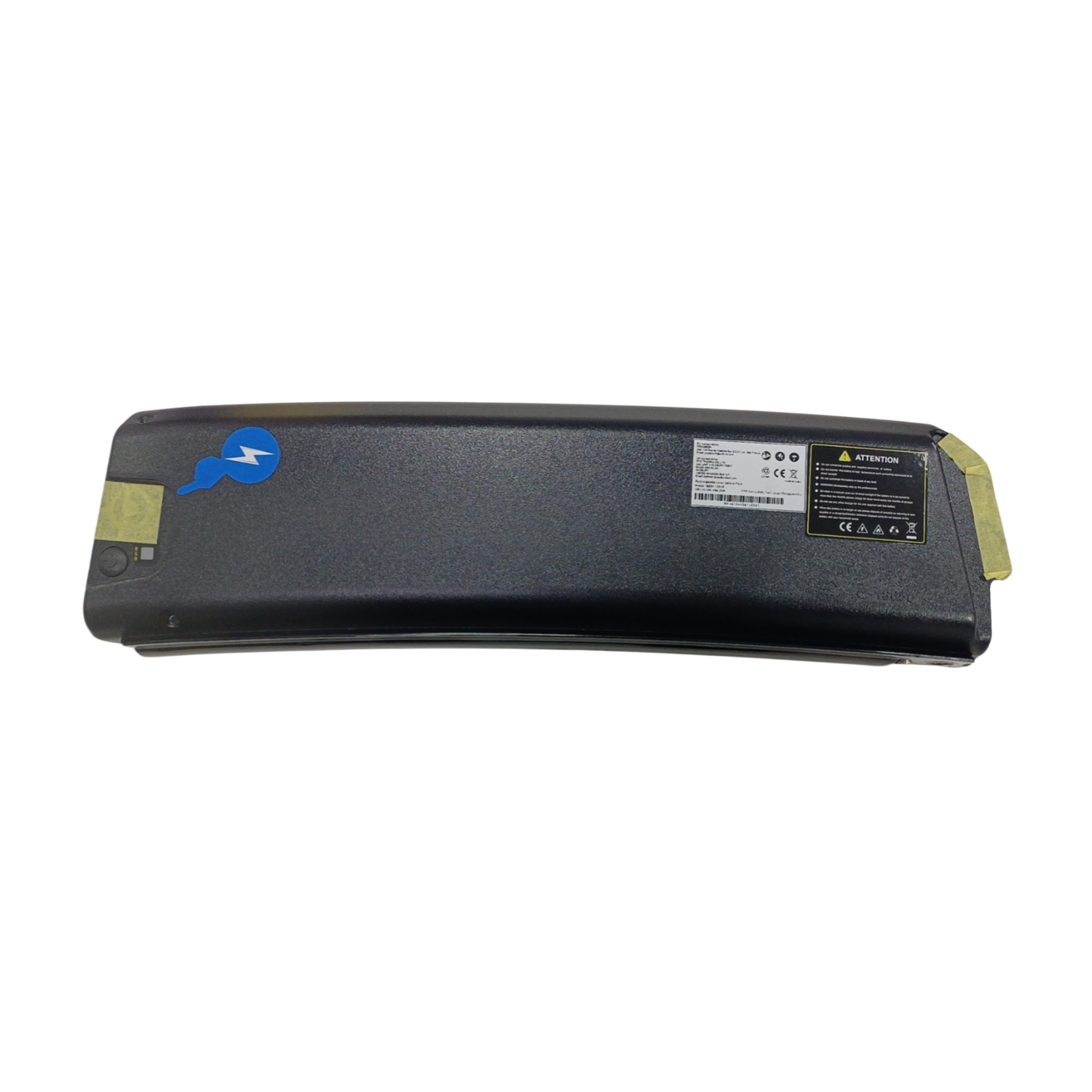 BK36 48V 10.4Ah Battery