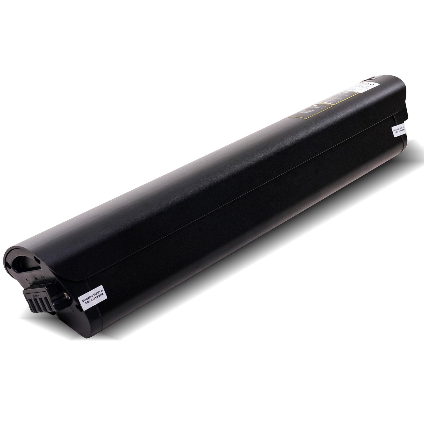 BK7S Plus Battery