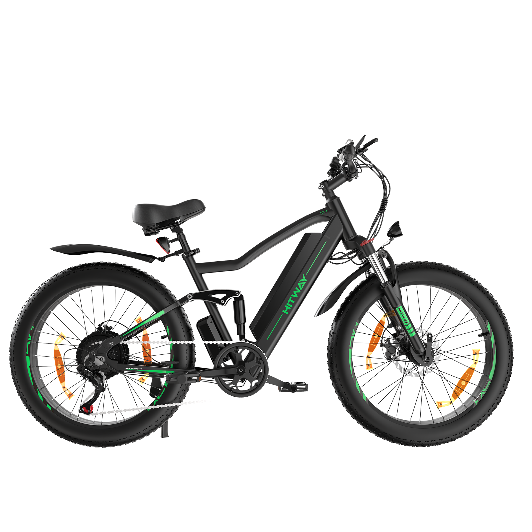 Electric mtb sale hotsell