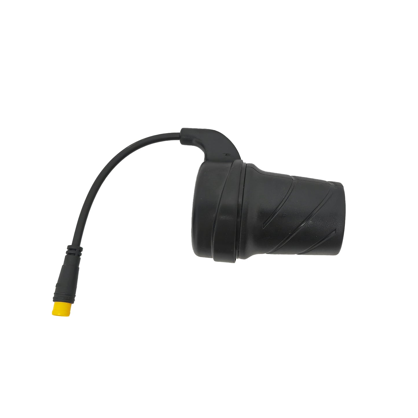 BK2 Ebike Throttle