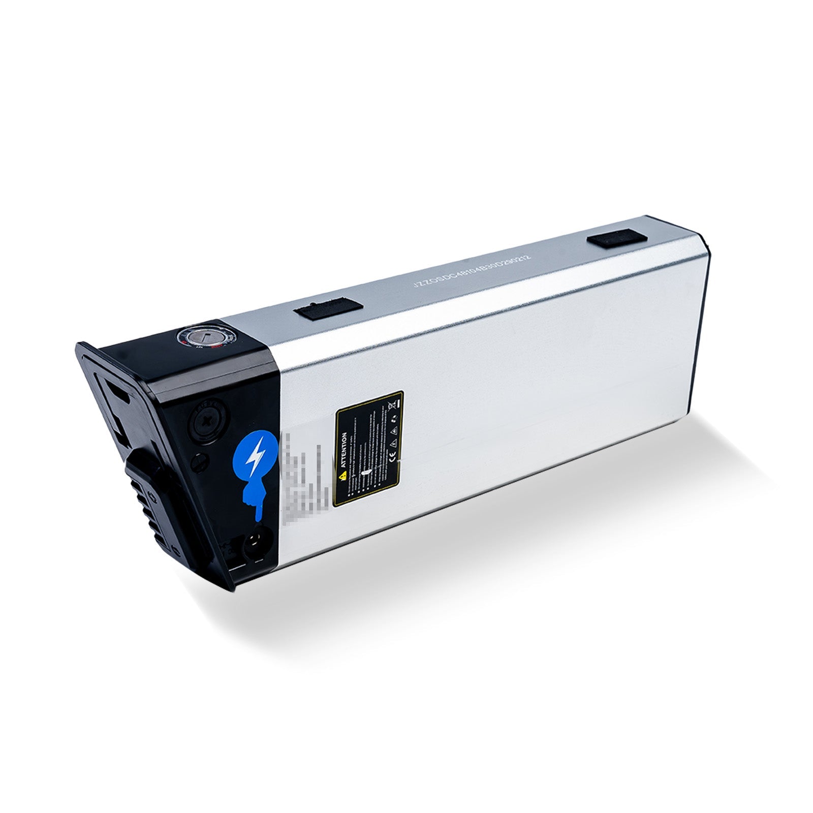 electric bicycle battery uk BK10 Battery