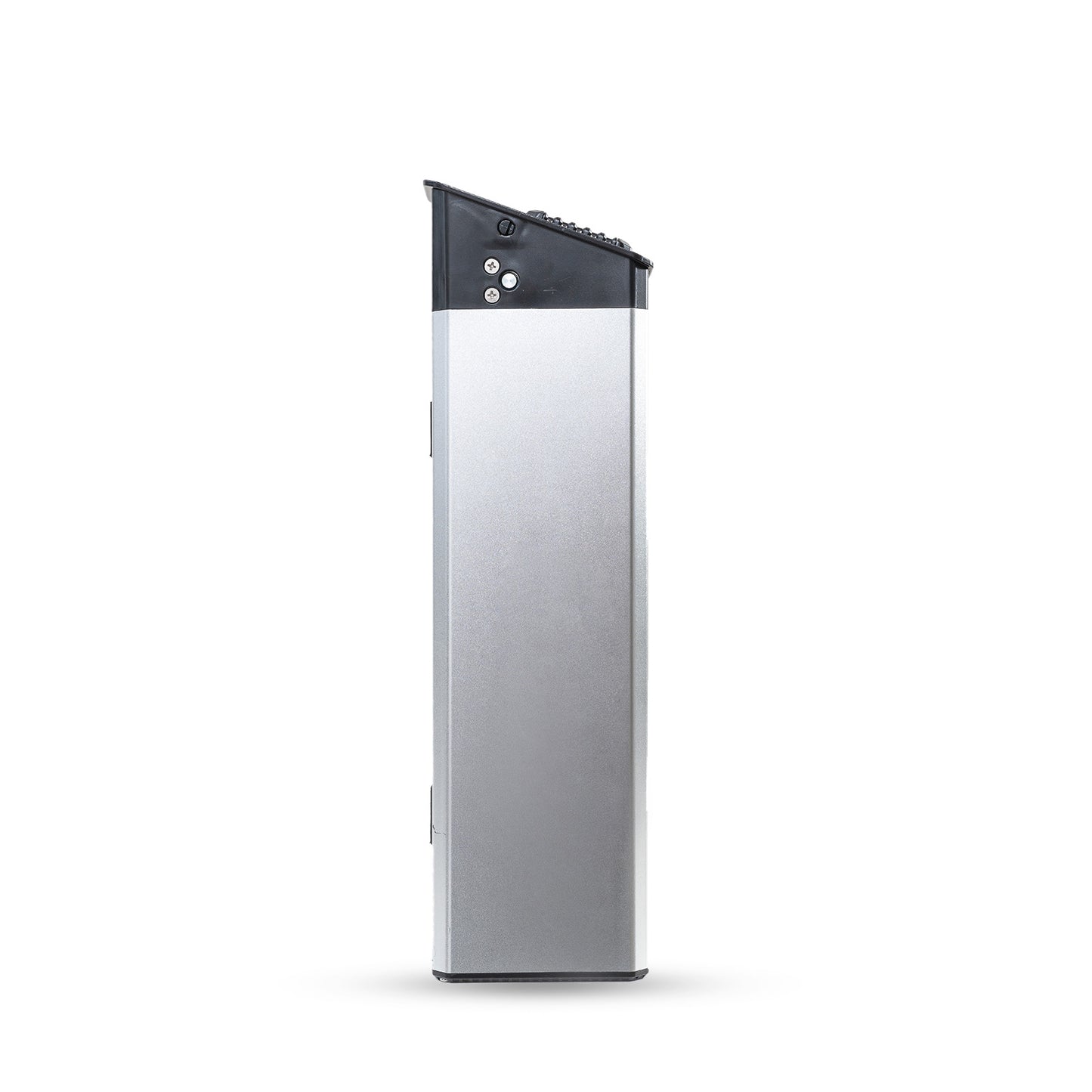 BK12 36V 12Ah Battery