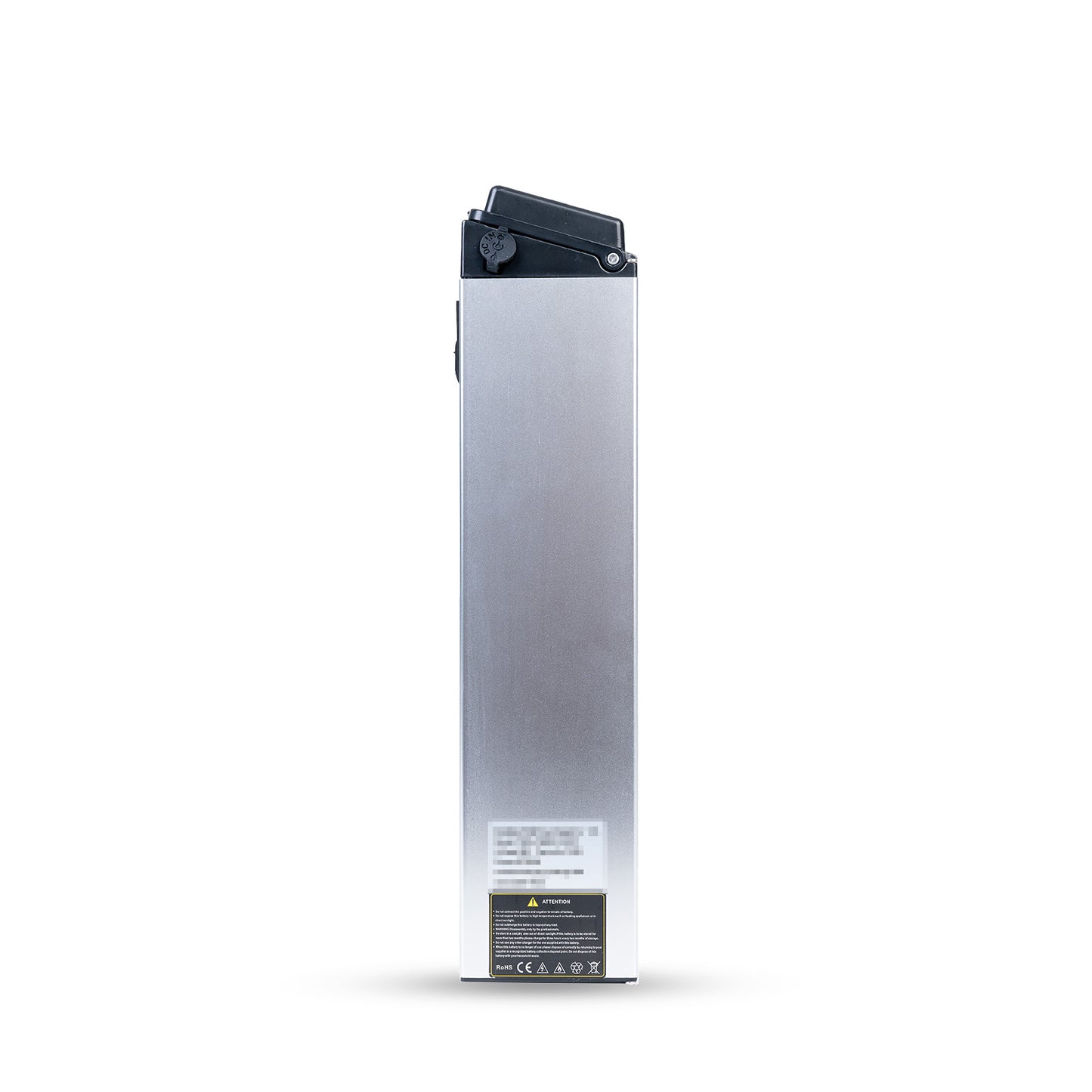 BK2 36V 7.8Ah Battery