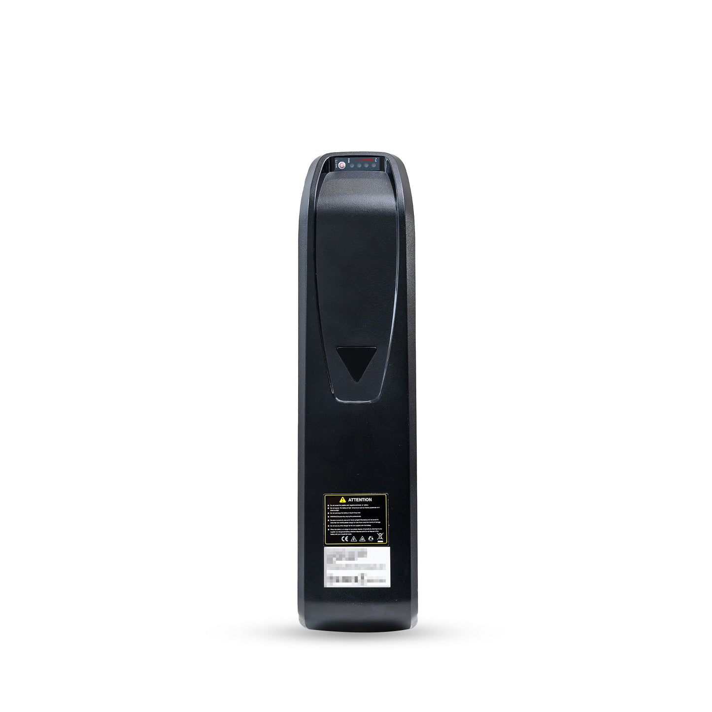 BK27 36V 12Ah Battery