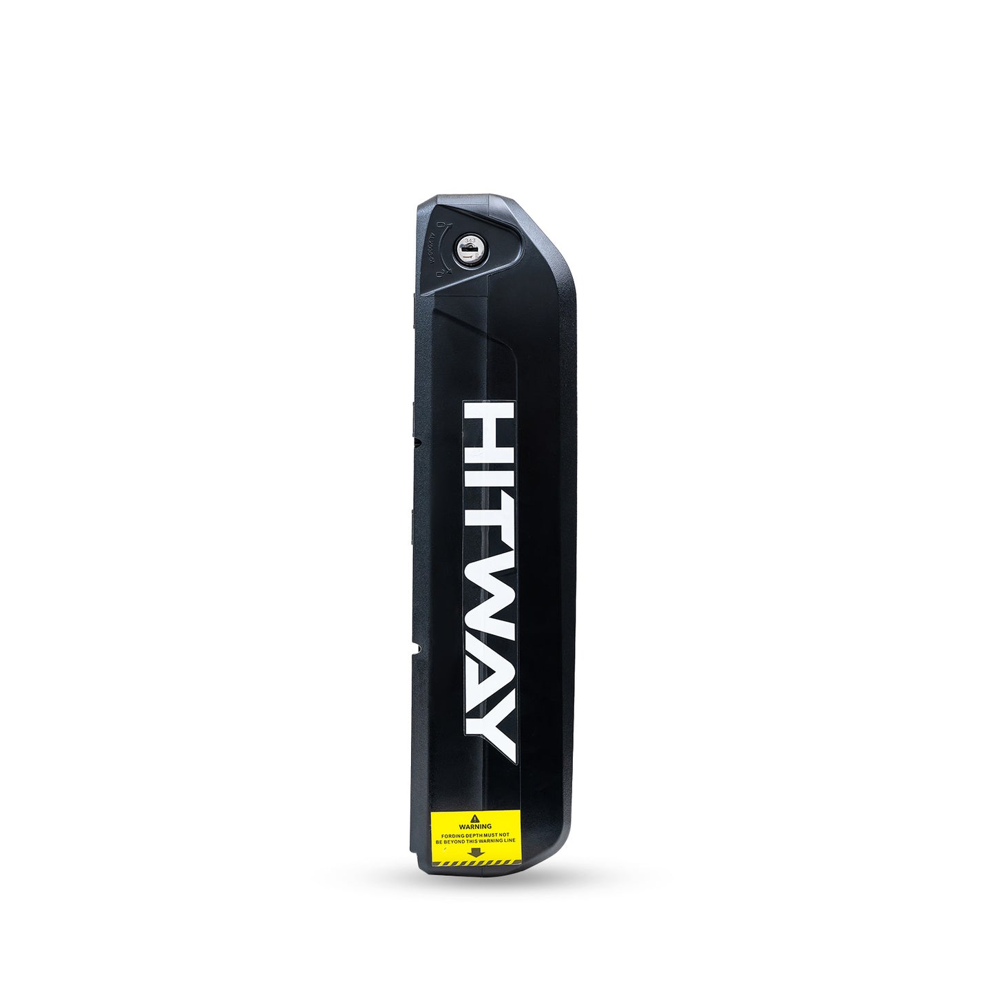 BK27 36V 12Ah Battery
