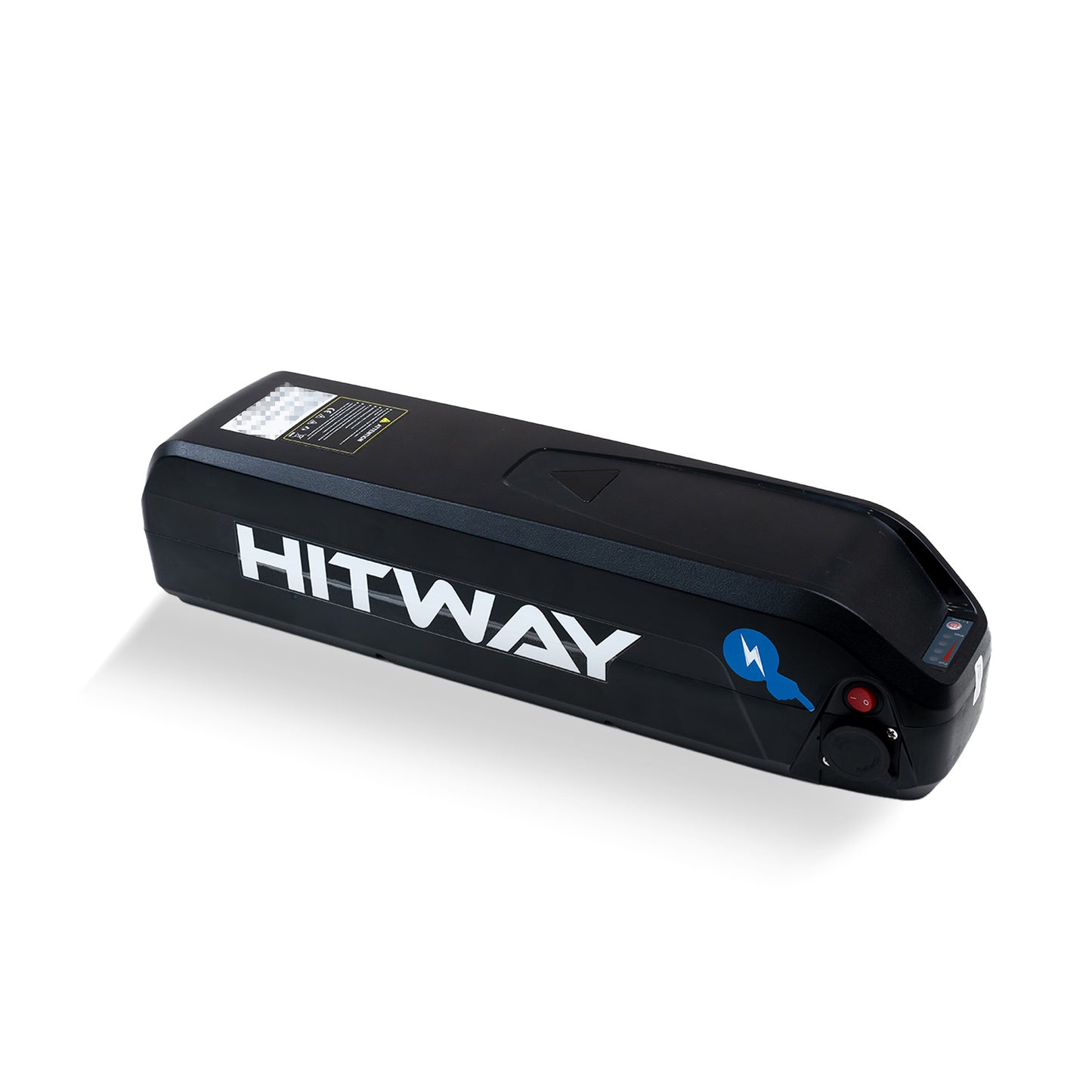 BK27 36V 12Ah Battery