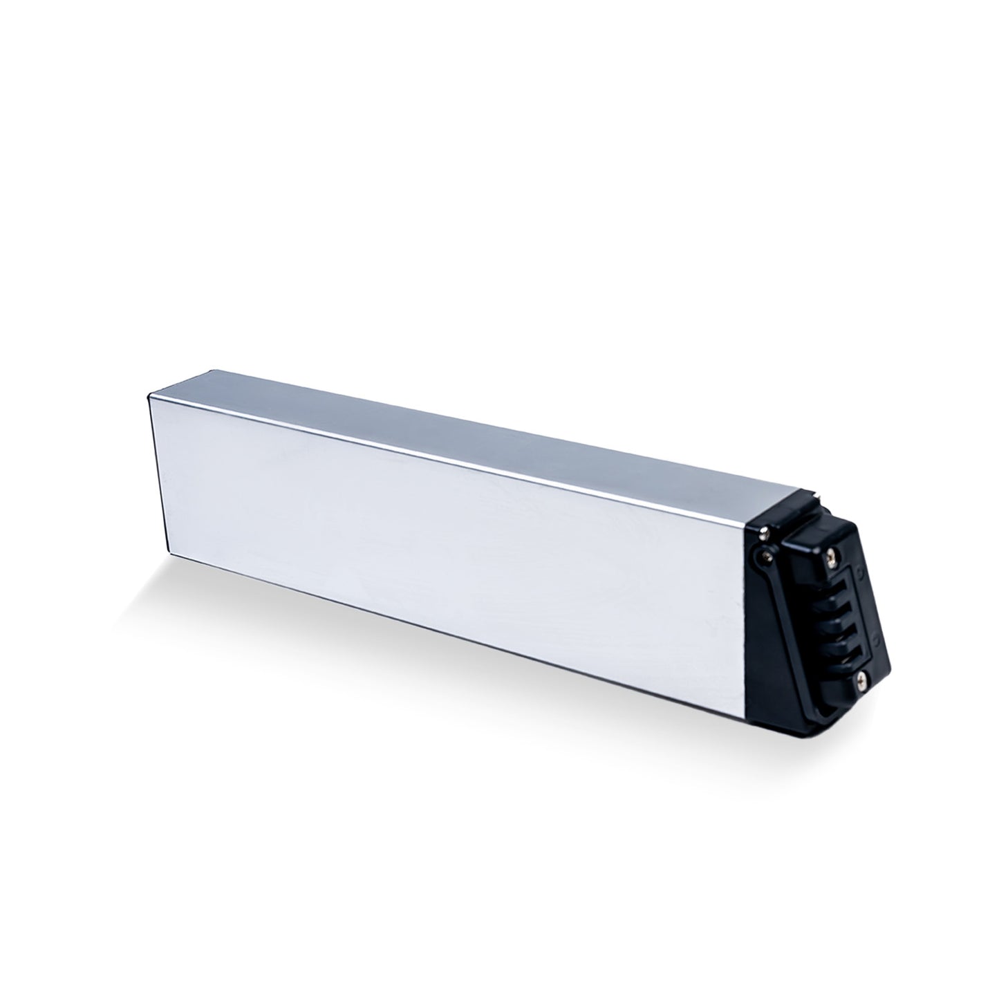 BK2 36V 7.8Ah Battery