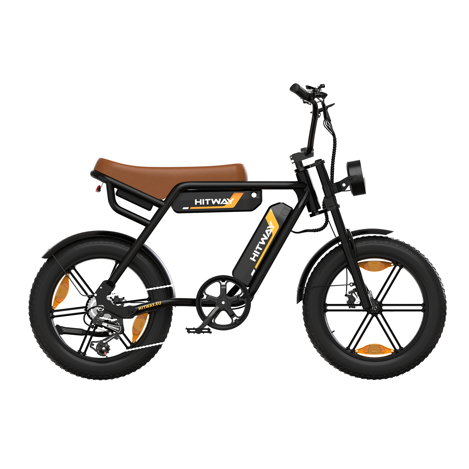 Ebike Best Mtb For Heavy Rider Heavy Riders Best Electric Bike For