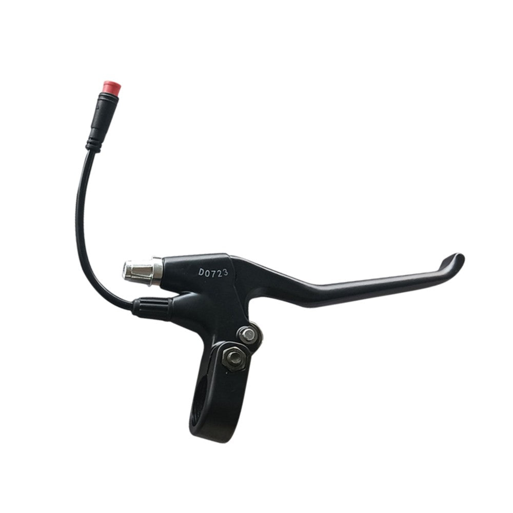 E-bike Brake handle (left side)