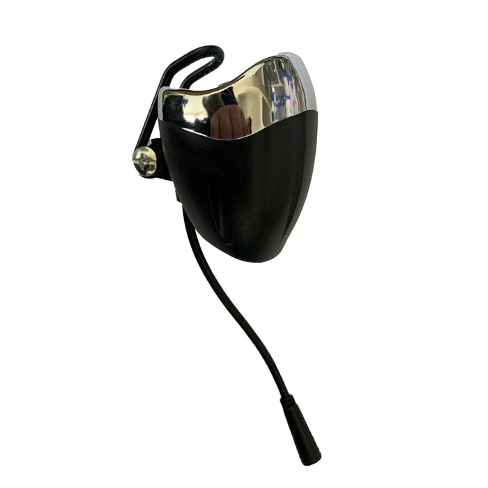 Escooter Front Light