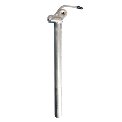 Ebike Seat Post