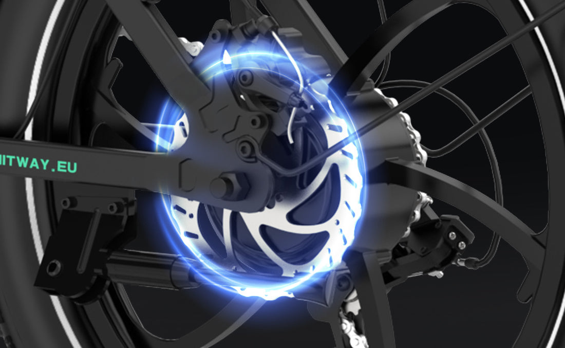 Reliable Stopping Power