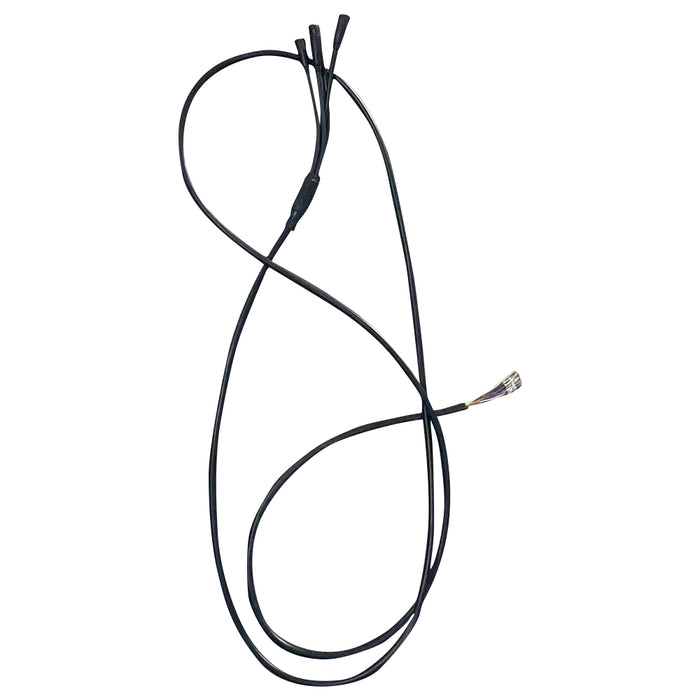 Escooter Communication Cable