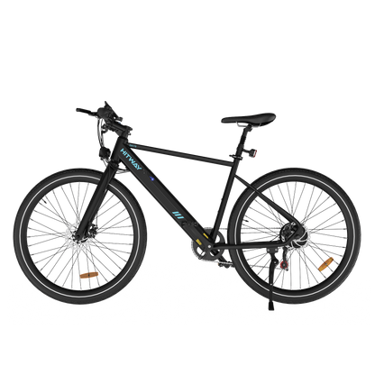 BK19 Road Electric Bike