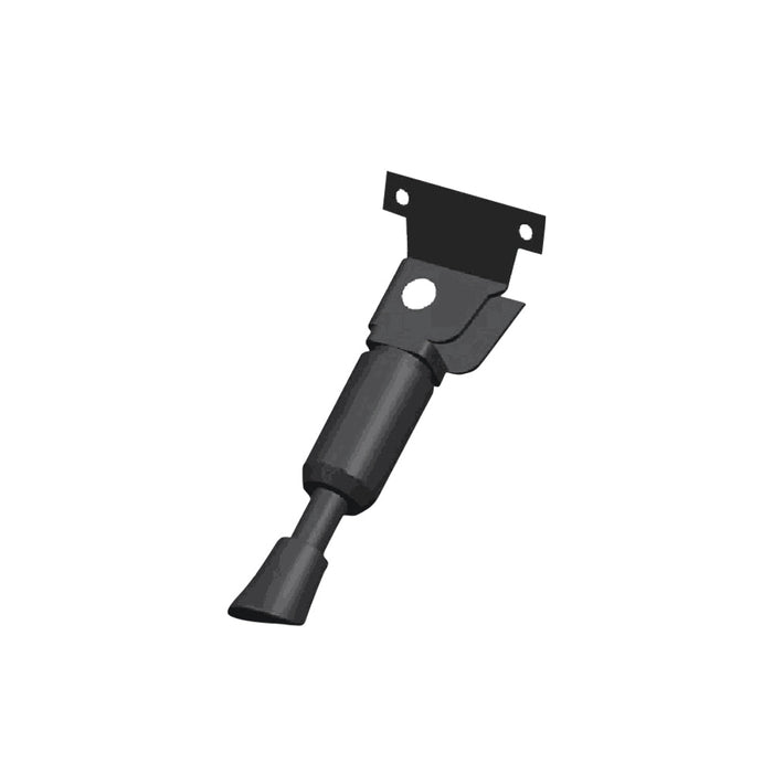 Escooter Kickstand