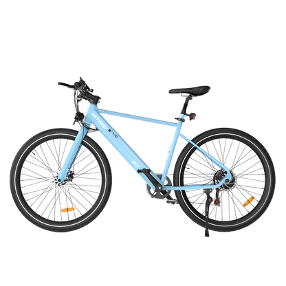 BK19 Road Electric Bike