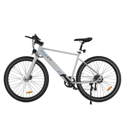 BK19 Road Electric Bike