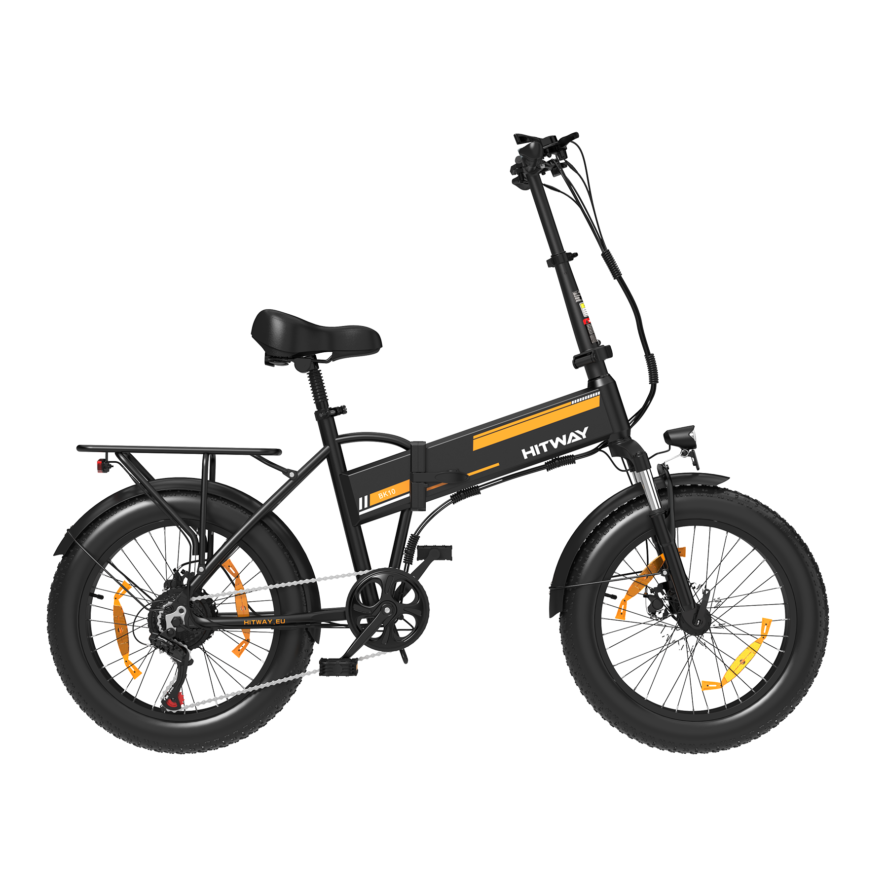 Folding electric bike for sale near me on sale