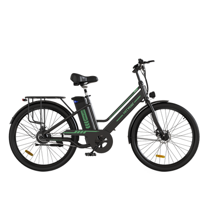 Electric bikes price sales