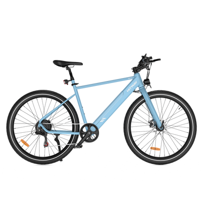 BK19 Road Electric Bike