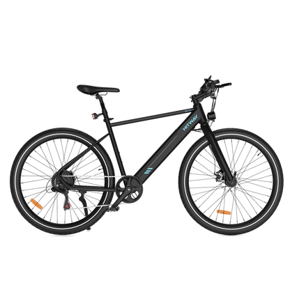 BK19 Road Electric Bike