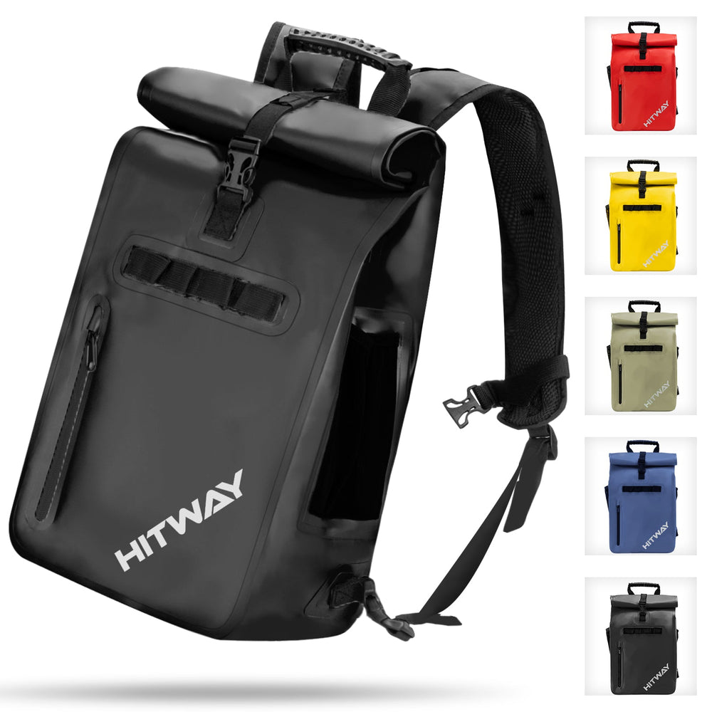 Bike Bag