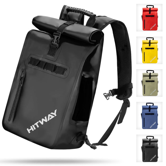 Bike Bag