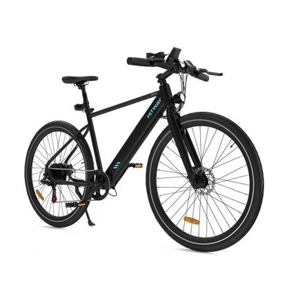 BK19 Road Electric Bike