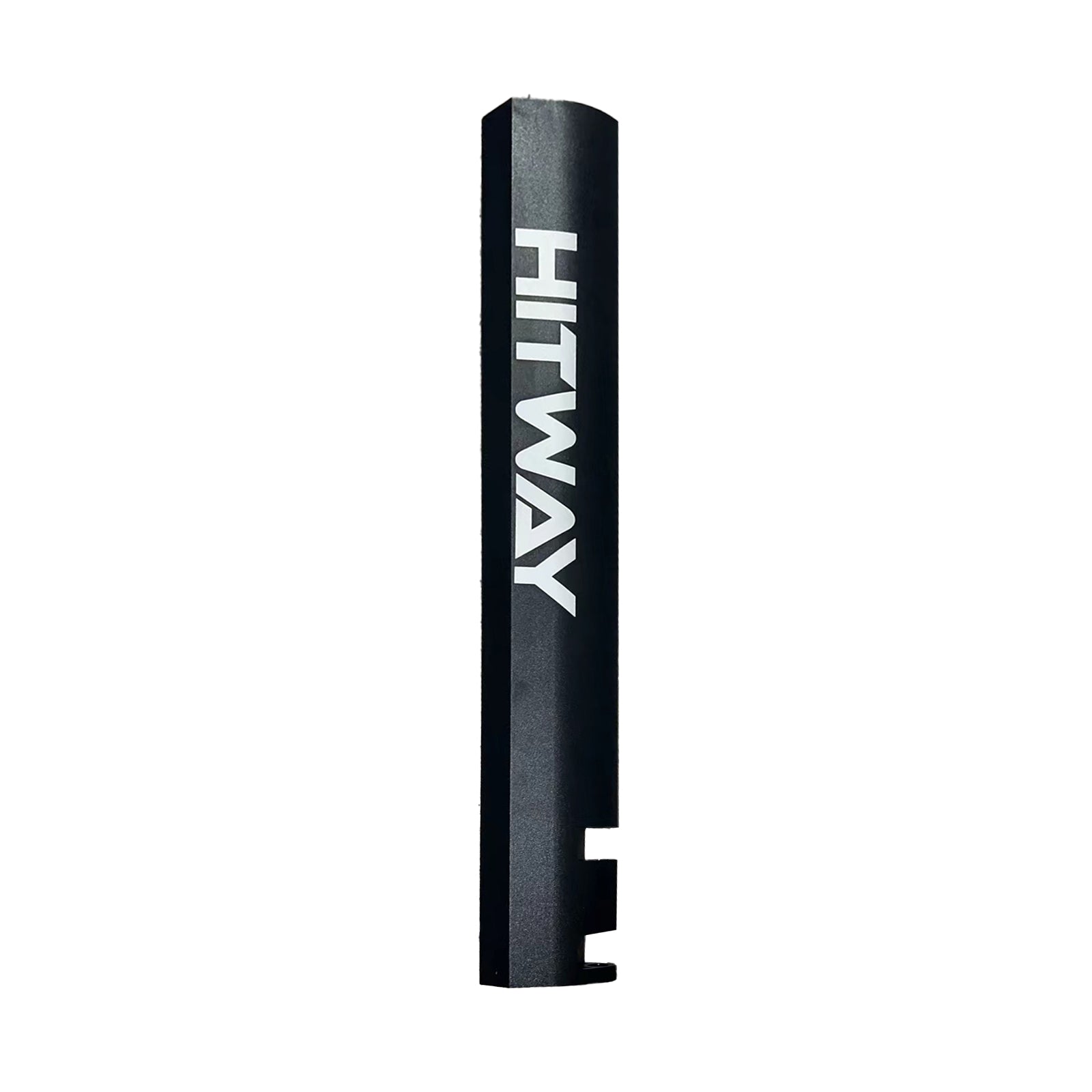 Scooter Riser Escooter Riser – HITWAY UK