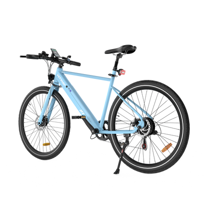 BK19 Road Electric Bike