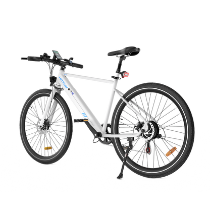 BK19 Road Electric Bike