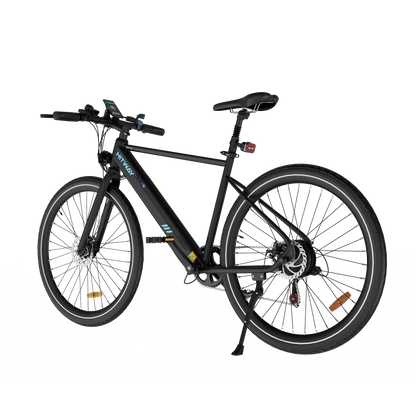 BK19 Road Electric Bike