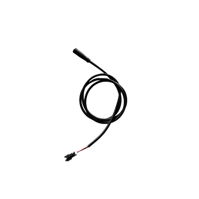 Waterproof Cable for Tail light