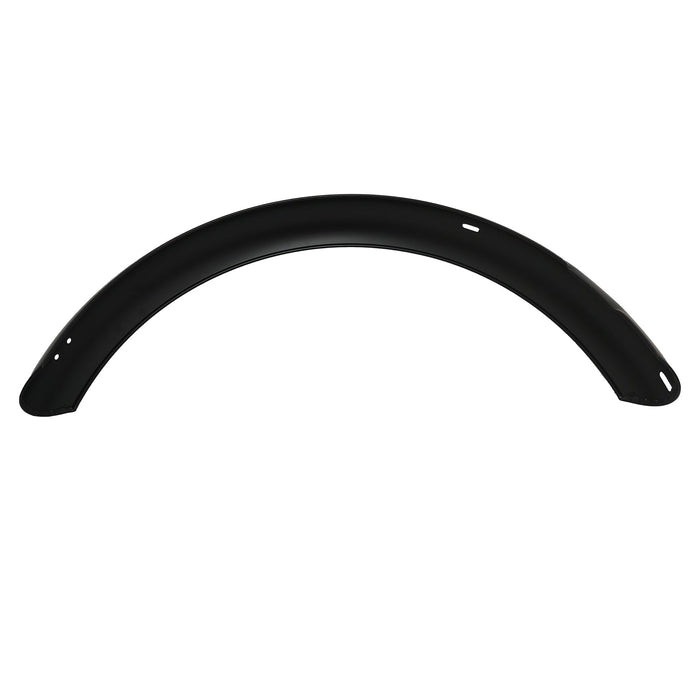 E-bike Rear Fender