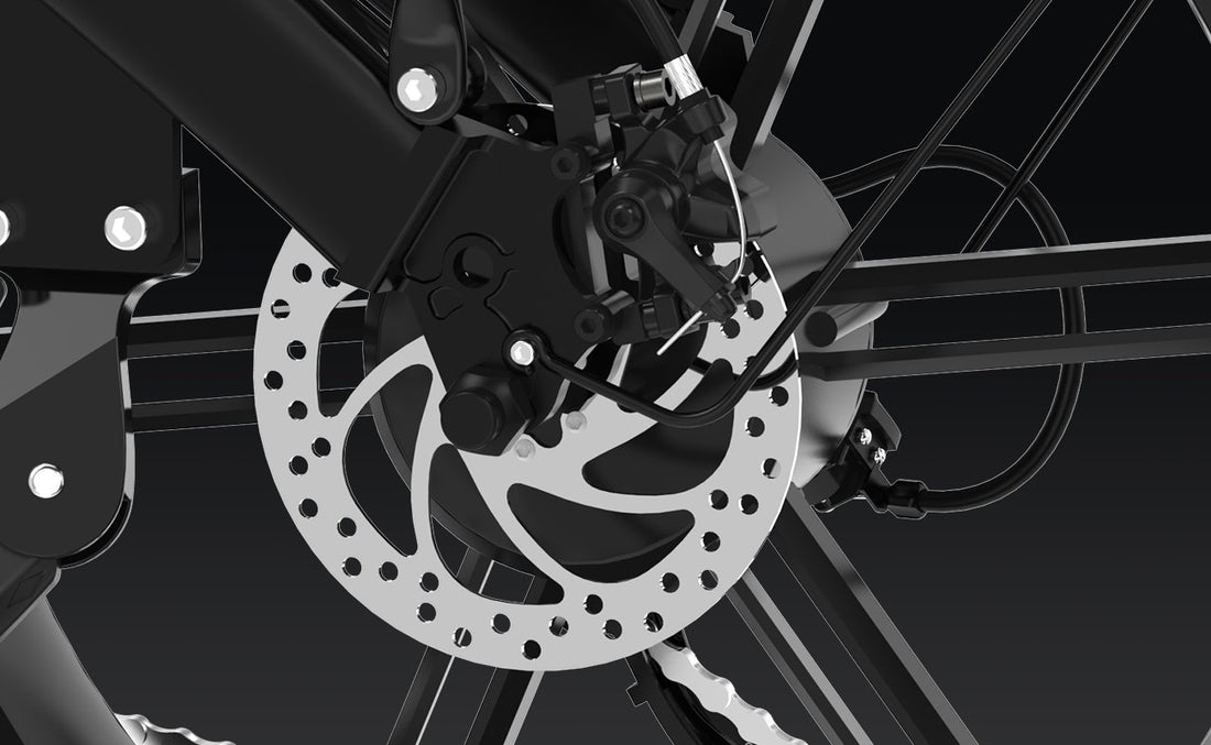 Reliable Stopping Power in All Conditions