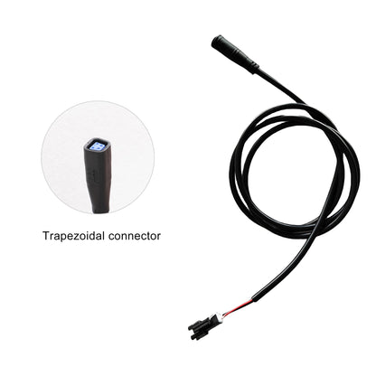 Waterproof Cable for Tail light