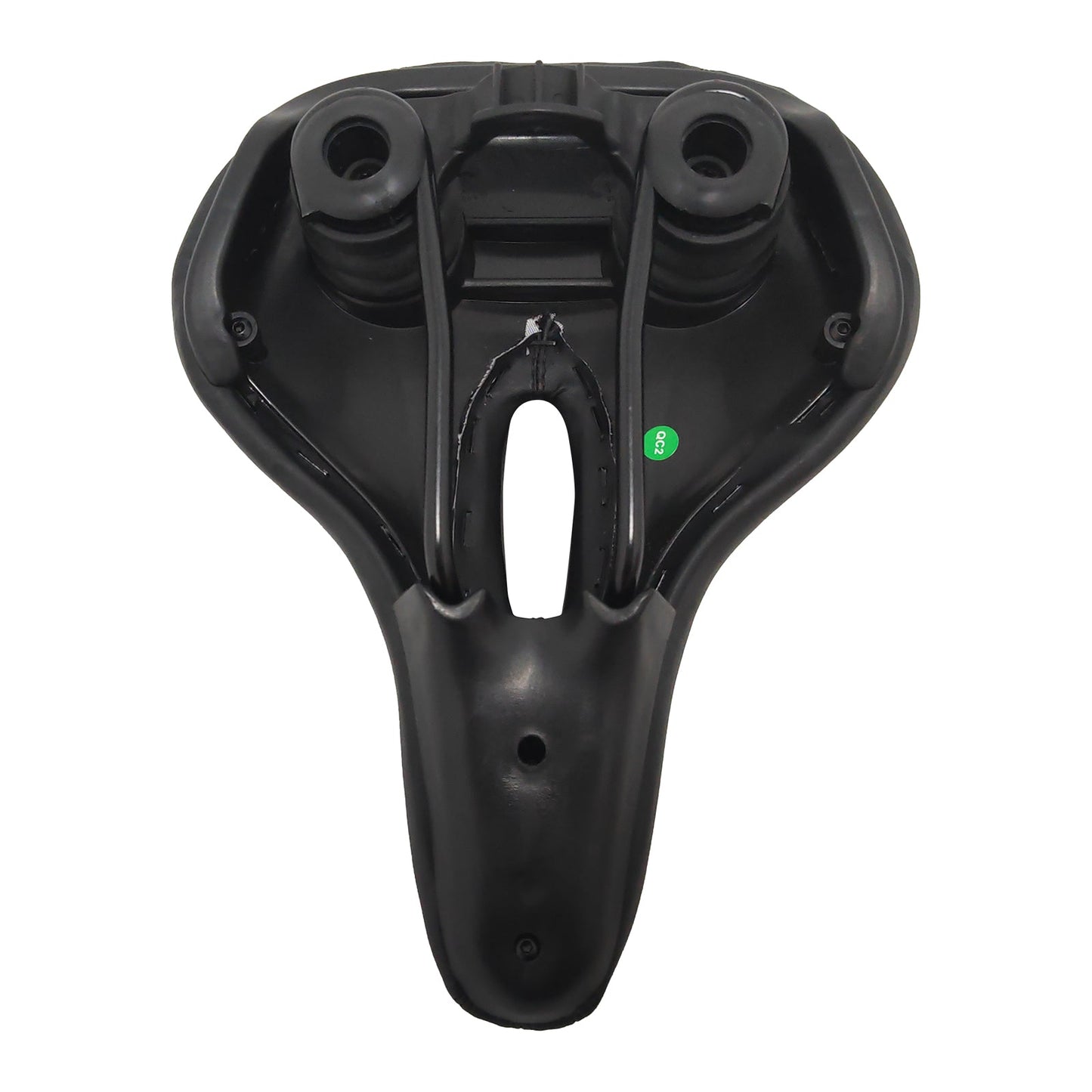 E-bike Saddle