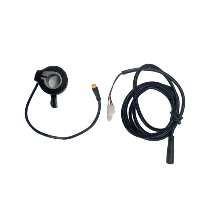 BK2 Ebike Throttle