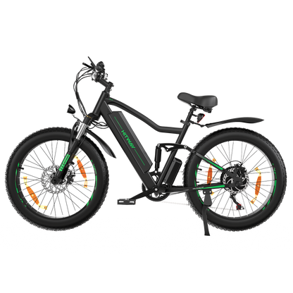 hitway ebike uk