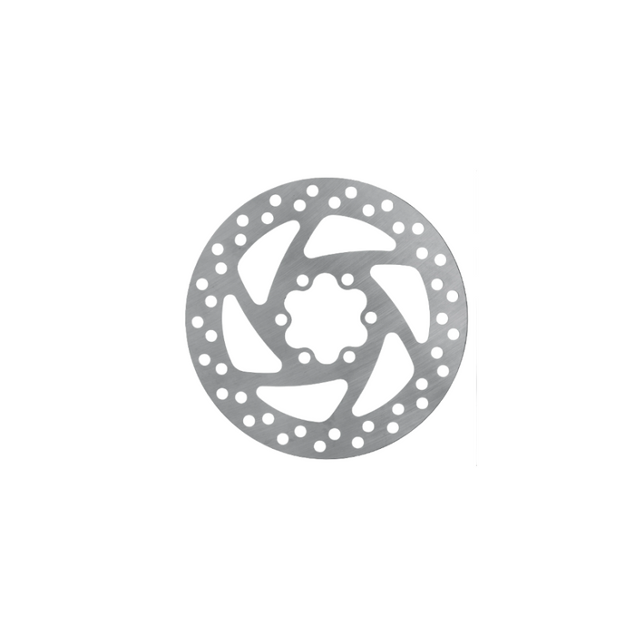 E-scooter Disc Brake Disc