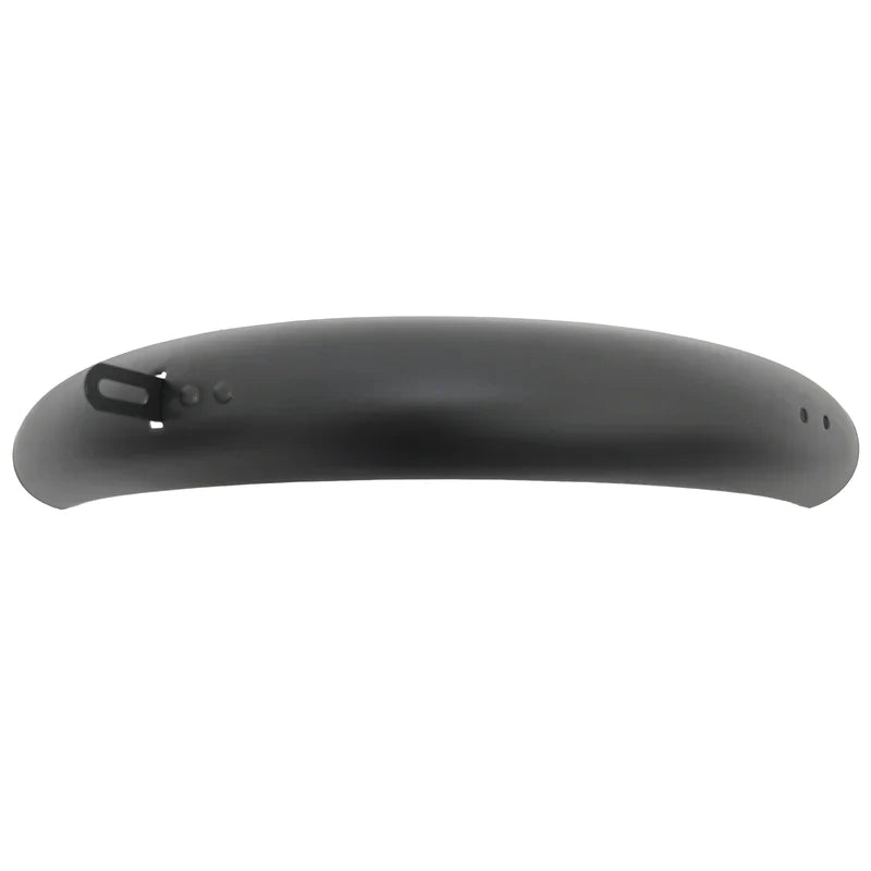 Ebike Front Fender