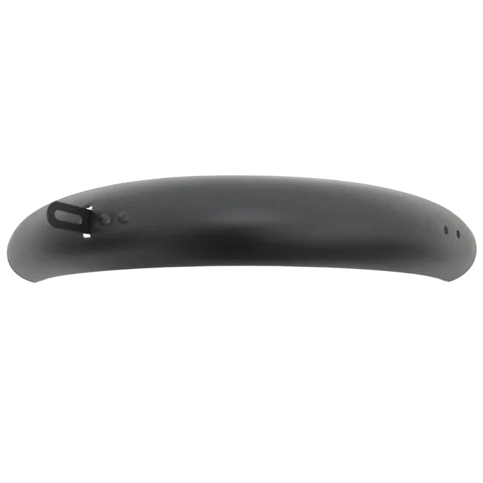 E-bike Front Fender