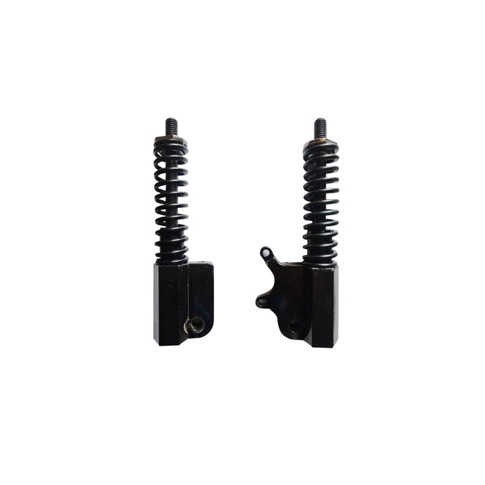 Escooter Shock Absorber