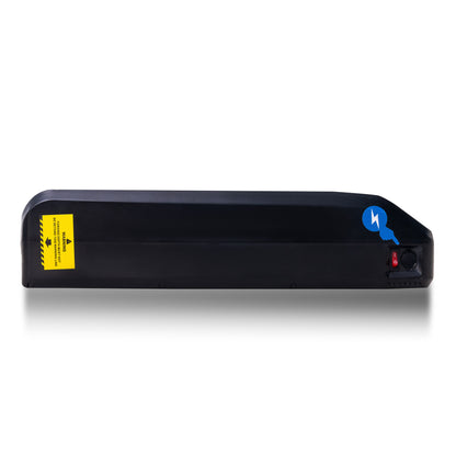 BK15 Pro 36V 13Ah Battery