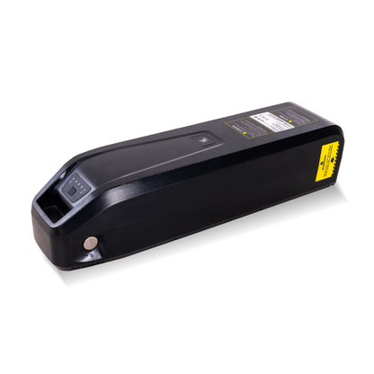 BK15 Pro 36V 13Ah Battery